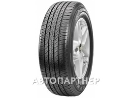 MAXXIS 215/60 R17 96V МР15 Pragmatra